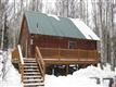 4092  Owl Drive , Fairbanks, AK