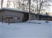 1121  Koyukuk Street , Fairbanks, AK