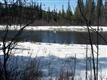 1971  Blackburn Way , North Pole, AK
