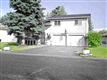 1621 Washington Dr., Fairbanks, AK 99701