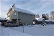 120 Ina Street, Fairbanks, AK 99701