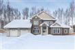 2490  Allen Adale Road 