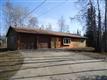 2073  Mavencamp Circle , North Pole, AK