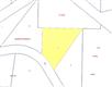 220  Brighton Court , Fairbanks, AK