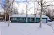 1078  Victor Street , North Pole, AK