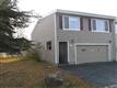 107 Kelsan Way, Fairbanks, AK 99709