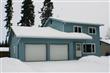 445  Cindy Drive , Fairbanks, AK