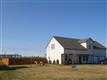 644  Sixth Avenue , North Pole, AK