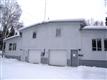 3625  Goldizen Avenue , Fairbanks, AK