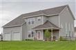 533  West 5Th Ave , North Pole, AK
