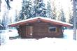 2462  Outside Boulevard , North Pole, AK