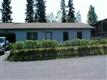 265 Cindy Drive, Fairbanks, AK 99701