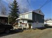2106  Blueberry Avenue , Fairbanks, AK