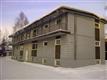 1136  Hayes Avenue , Fairbanks, AK