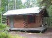 867 Esro Road, Fairbanks, AK 99712