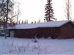 1187  Wintergreen Lane , North Pole, AK