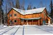 2580  Whitman Road , North Pole, AK