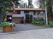 126  Allegheny Way , Fairbanks, AK