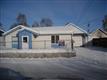 1026  Third Avenue , Fairbanks, AK