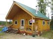 1441  Birchwillow Drive , Fairbanks, AK