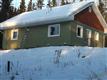 2163  Cripple Creek Road , Fairbanks, AK