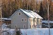 3150  Hillary Avenue , Fairbanks, AK
