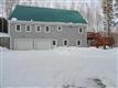 3315  Whiteside Court , Fairbanks, AK