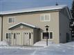 1046  Dogwood Street , Fairbanks, AK