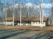 757  Ridge Loop Road , North Pole, AK