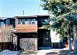 24  Baranof Avenue , Fairbanks, AK