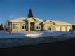 2613  Chief Alexander Drive , Fairbanks, AK