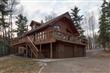 860  Chena Hills Drive , Fairbanks, AK