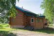 1080/1092  Propwash Drive , Fairbanks, AK
