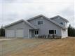 7415  Chena Hot Springs Road 