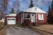 1042  Gilmore Street , Fairbanks, AK
