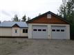 2360  Payton Avenue , North Pole, AK