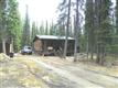 128  Alpenglow Lane , Fairbanks, AK
