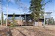 337 W 3RD AVENUE , Anderson, AK