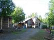 50 mile  Elliott Highway , Livengood, AK