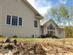 520  Knightsbridge Road , Fairbanks, AK
