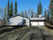 2329  Redstone Road , North Pole, AK