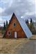 716  Cyclone Drive , North Pole, AK