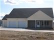 670 W 4TH AVENUE , North Pole, AK