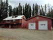 501  Auburn Drive , Fairbanks, AK