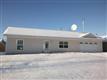 954  Marquette Loop , North Pole, AK