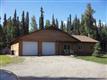 345  Nordale Road , North Pole, AK