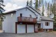 2111  Voyager St , North Pole, AK