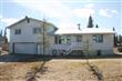 5191  Fairchild Avenue , Fairbanks, AK