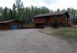 682  Hillcrest , Fairbanks, AK