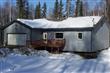 650  Manchester Loop , Fairbanks, AK